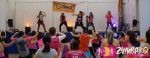 zumbako-party-in-pink-2016-0684
