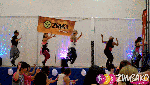 zumbako-party-in-pink-2016-0701-animation