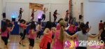 zumbako-party-in-pink-2016-0710