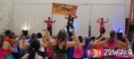 zumbako-party-in-pink-2016-0748
