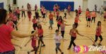 zumbako-party-in-pink-2016-0808