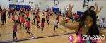 zumbako-party-in-pink-2016-0866