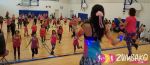 zumbako-party-in-pink-2016-0873