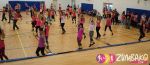 zumbako-party-in-pink-2016-0975
