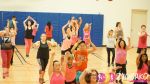 zumbako-party-in-pink-2016-0987