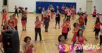 zumbako-party-in-pink-2016-1023
