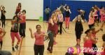 zumbako-party-in-pink-2016-1025