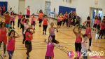 zumbako-party-in-pink-2016-1052