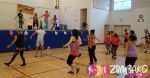 zumbako-party-in-pink-2016-1092