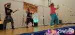 zumbako-party-in-pink-2016-1220