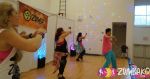 zumbako-party-in-pink-2016-1223