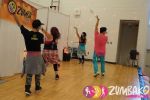 zumbako-party-in-pink-2016-1284