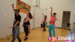 zumbako-party-in-pink-2016-1295