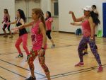 zumbako-party-in-pink-2016-1310