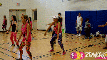 zumbako-party-in-pink-2016-1311-animation