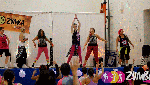 zumbako-party-in-pink-2016-1335-animation
