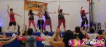 zumbako-party-in-pink-2016-1365