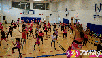 zumbako-party-in-pink-2016-1478-animation