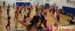 zumbako-party-in-pink-2016-1502