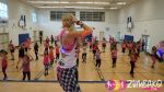 zumbako-party-in-pink-2016-1600