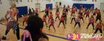 zumbako-party-in-pink-2016-1619