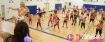 zumbako-party-in-pink-2016-1627