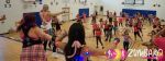 zumbako-party-in-pink-2016-1652