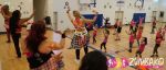 zumbako-party-in-pink-2016-1690