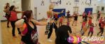 zumbako-party-in-pink-2016-1706