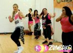 zumbako-party-in-pink-2016-1758