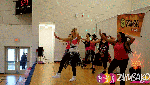 zumbako-party-in-pink-2016-1766-animation