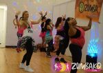 zumbako-party-in-pink-2016-1839