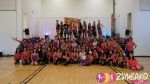 zumbako-party-in-pink-2016-1923