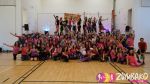 zumbako-party-in-pink-2016-1925