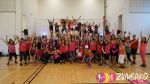 zumbako-party-in-pink-2016-1939