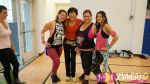 zumbako-party-in-pink-2016-1978