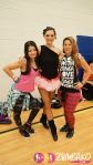zumbako-party-in-pink-2016-1984