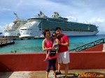 ZumbaKo 2015 Dec&nbsp;Cruise_02