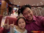ZumbaKo 2015 Dec&nbsp;Cruise_20