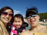 ZumbaKo 2015 Dec&nbsp;Cruise_24