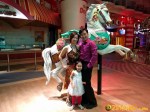 ZumbaKo 2015 Dec&nbsp;Cruise_40