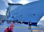 ZumbaKo 2015 Dec&nbsp;Cruise_45