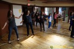 ZKo Our Lady of Lebanon School Zumba&nbsp;Kids_14
