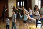 ZKo Our Lady of Lebanon School Zumba&nbsp;Kids_24