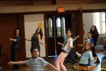 ZKo Our Lady of Lebanon School Zumba&nbsp;Kids_27
