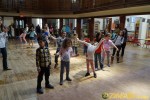 ZKo Our Lady of Lebanon School Zumba&nbsp;Kids_28