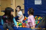 Zoey 4yo Birthday Party&nbsp;2016_0042