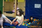 Zoey 4yo Birthday Party&nbsp;2016_0061
