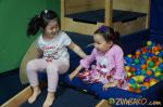 Zoey 4yo Birthday Party&nbsp;2016_0101