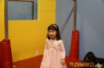 Zoey 4yo Birthday Party&nbsp;2016_0160